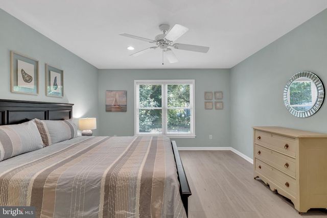 303 COULTER ST, Milton, DE 19968