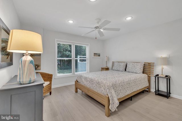 303 COULTER ST, Milton, DE 19968