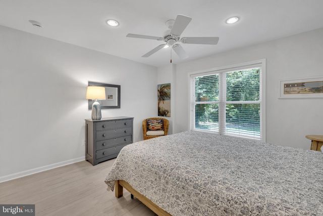 303 COULTER ST, Milton, DE 19968