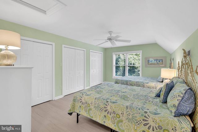 303 COULTER ST, Milton, DE 19968