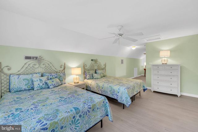 303 COULTER ST, Milton, DE 19968