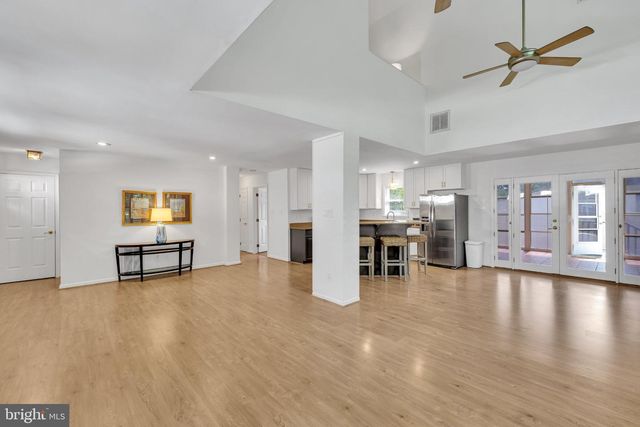 303 COULTER ST, Milton, DE 19968