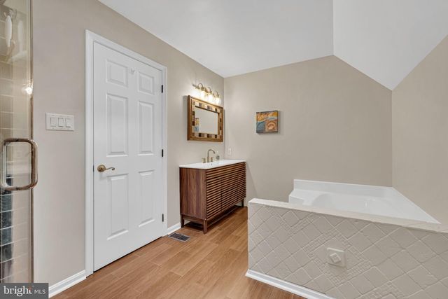 303 COULTER ST, Milton, DE 19968