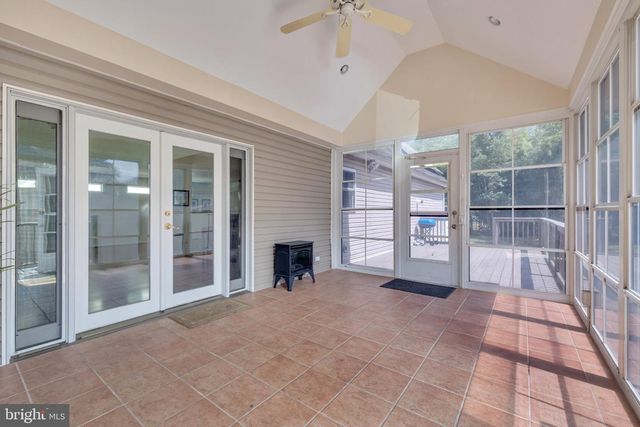 303 COULTER ST, Milton, DE 19968