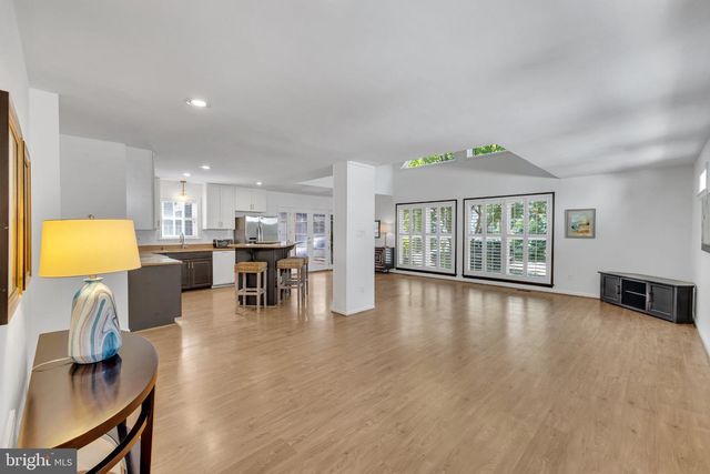 303 COULTER ST, Milton, DE 19968