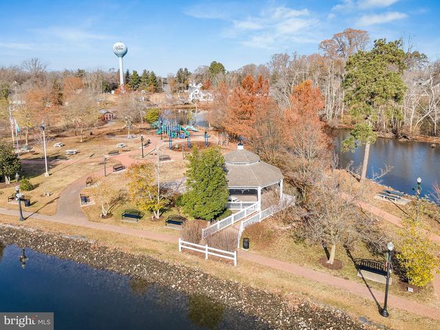 303 COULTER ST, Milton, DE 19968