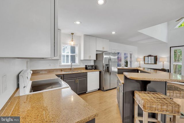 303 COULTER ST, Milton, DE 19968
