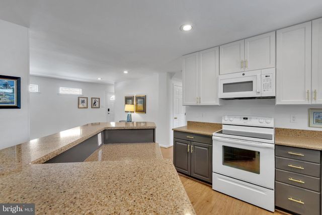 303 COULTER ST, Milton, DE 19968