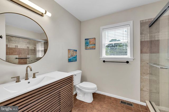 303 COULTER ST, Milton, DE 19968