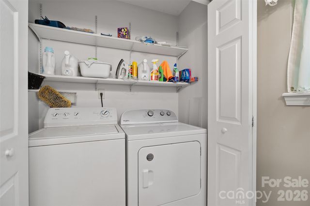 93 Streamside Drive, Waynesville, NC 28785