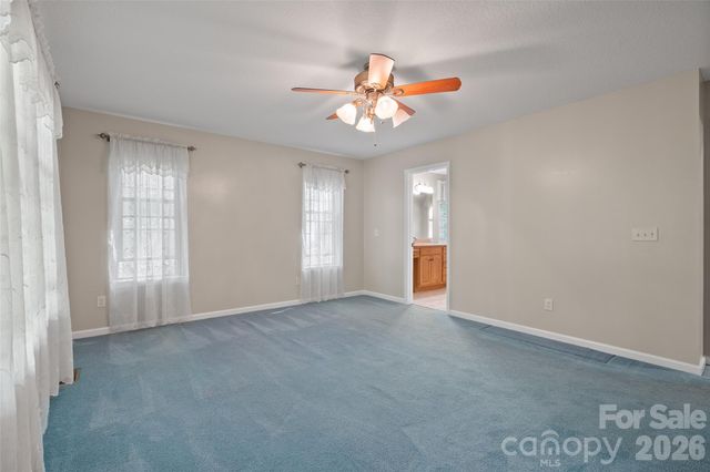 93 Streamside Drive, Waynesville, NC 28785