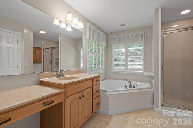 93 Streamside Drive, Waynesville, NC 28785
