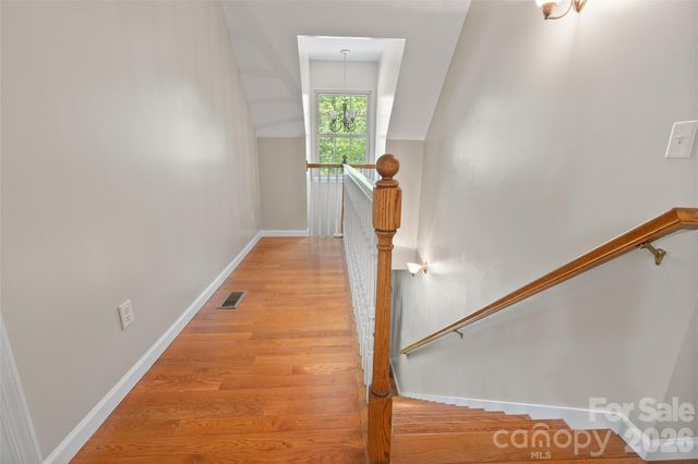93 Streamside Drive, Waynesville, NC 28785