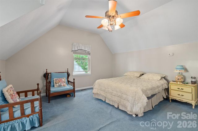93 Streamside Drive, Waynesville, NC 28785