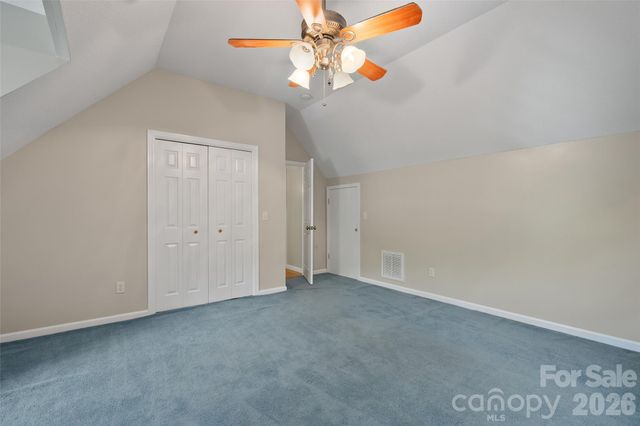 93 Streamside Drive, Waynesville, NC 28785