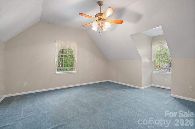 93 Streamside Drive, Waynesville, NC 28785