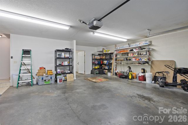 93 Streamside Drive, Waynesville, NC 28785