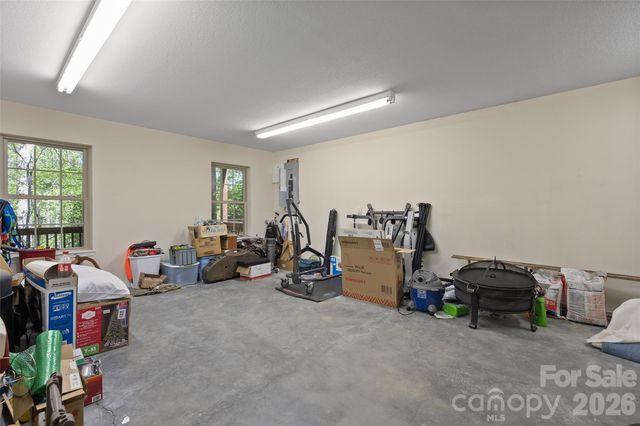 93 Streamside Drive, Waynesville, NC 28785