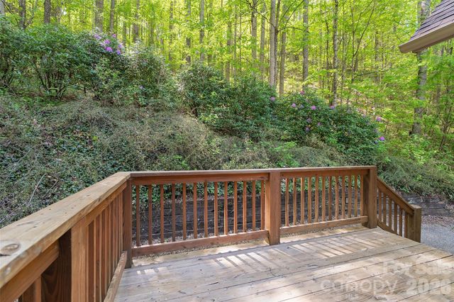 93 Streamside Drive, Waynesville, NC 28785