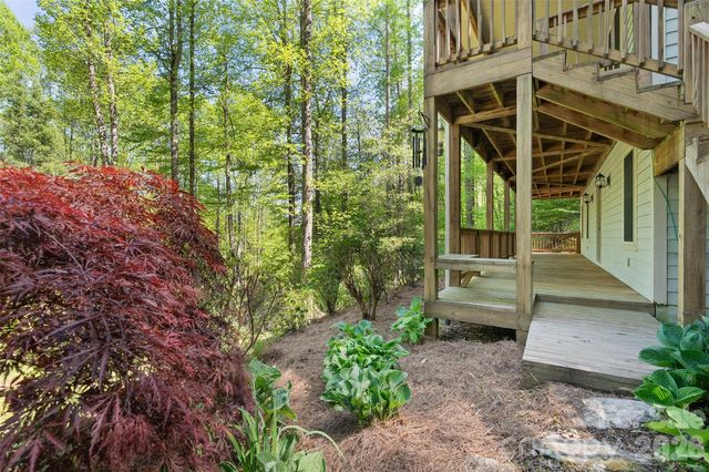 93 Streamside Drive, Waynesville, NC 28785
