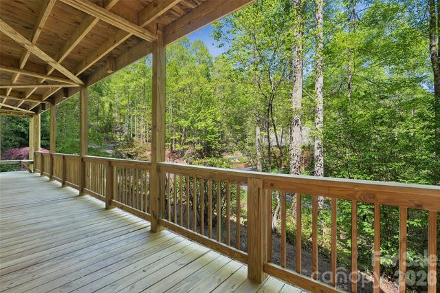 93 Streamside Drive, Waynesville, NC 28785