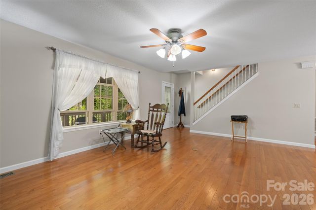 93 Streamside Drive, Waynesville, NC 28785