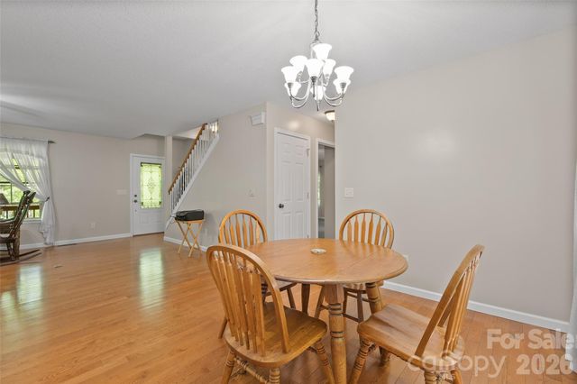 93 Streamside Drive, Waynesville, NC 28785