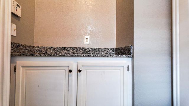 2605 N Lincoln Avenue, Moore, OK 73160