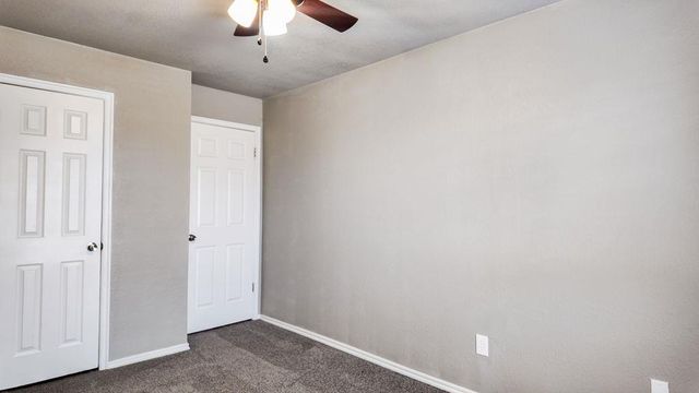 2605 N Lincoln Avenue, Moore, OK 73160