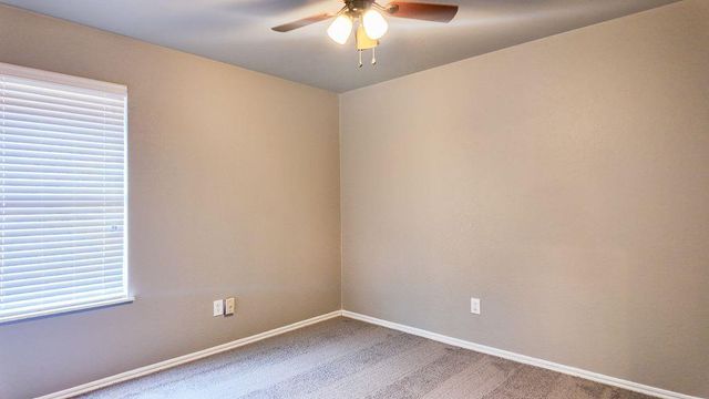 2605 N Lincoln Avenue, Moore, OK 73160