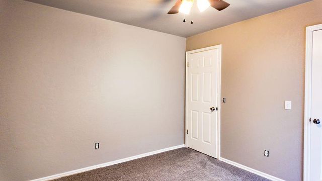 2605 N Lincoln Avenue, Moore, OK 73160