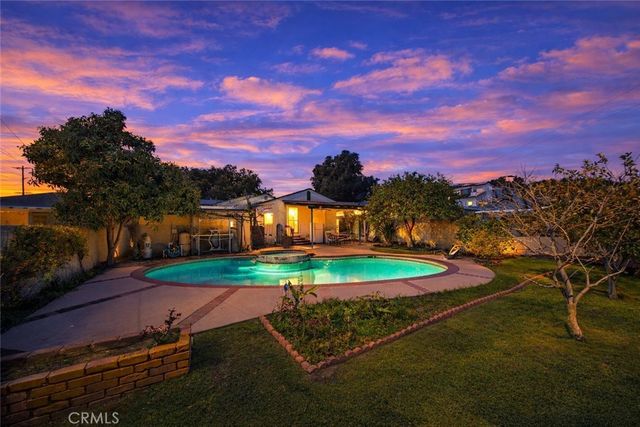 5936 Encinita Avenue, Temple City, CA 91780