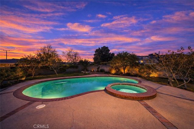 5936 Encinita Avenue, Temple City, CA 91780