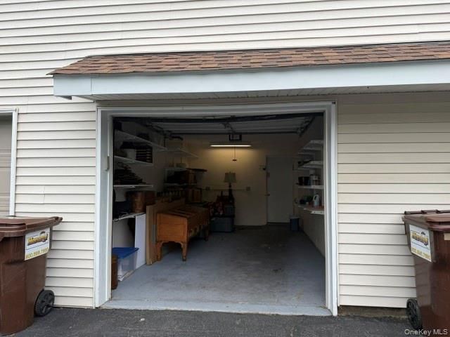 9 Olde Wagon Road, Warwick, NY 10990