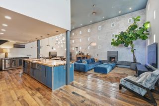 4065 Brant St, San Diego, CA 92103