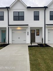 9131 Rolling Stone Way, Knoxville, TN 37920