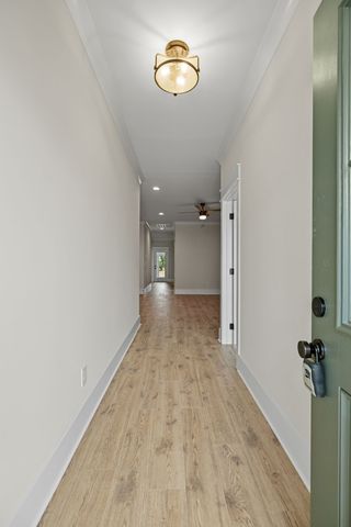 1940 Grace Johns Cir, Murfreesboro, TN 37128