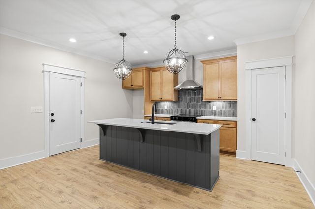 1940 Grace Johns Cir, Murfreesboro, TN 37128