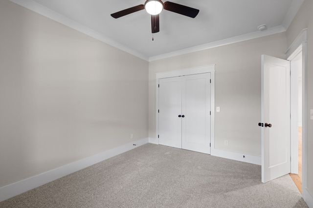 1940 Grace Johns Cir, Murfreesboro, TN 37128