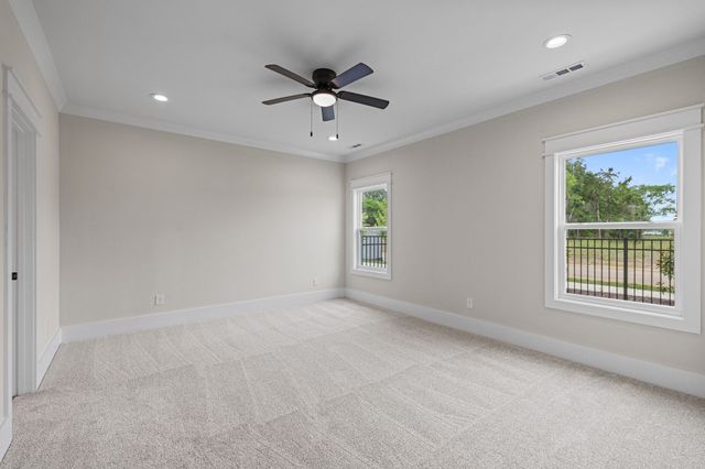 1940 Grace Johns Cir, Murfreesboro, TN 37128