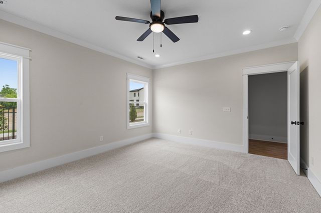 1940 Grace Johns Cir, Murfreesboro, TN 37128