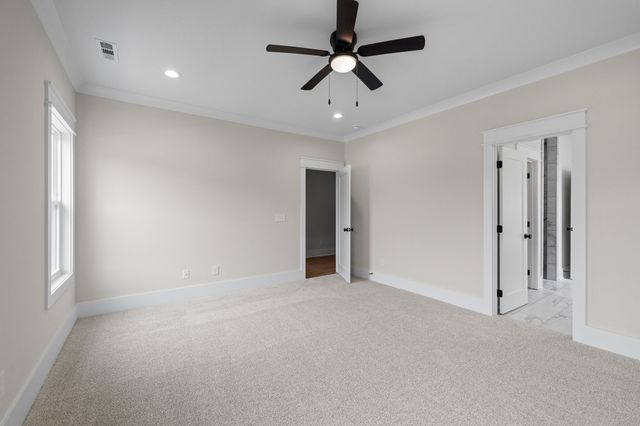 1940 Grace Johns Cir, Murfreesboro, TN 37128