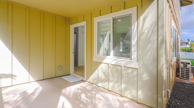 22 & 18 Kili Nahe St Lot 2, Lahaina, HI 96761