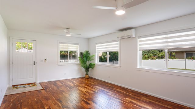 22 & 18 Kili Nahe St Lot 2, Lahaina, HI 96761