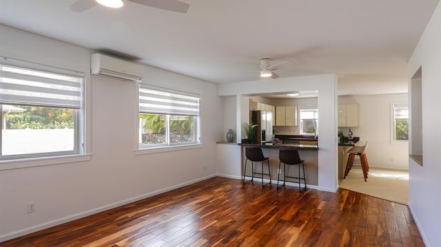 22 & 18 Kili Nahe St Lot 2, Lahaina, HI 96761