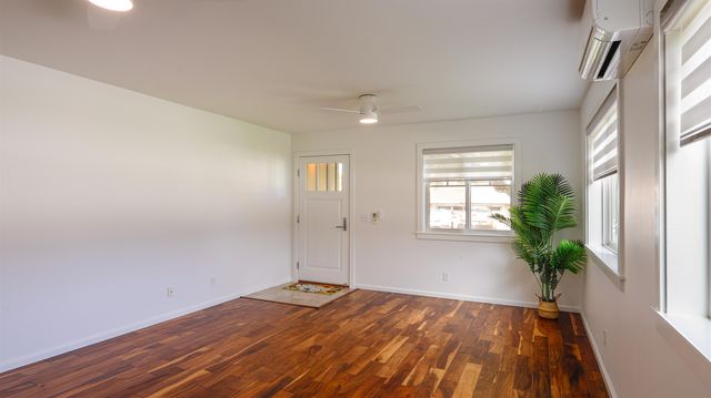 22 & 18 Kili Nahe St Lot 2, Lahaina, HI 96761