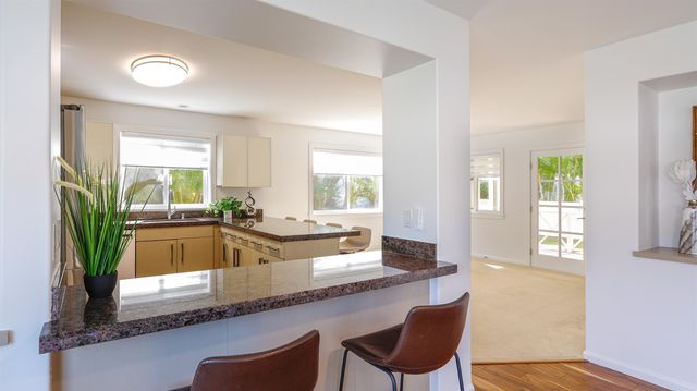 22 & 18 Kili Nahe St Lot 2, Lahaina, HI 96761