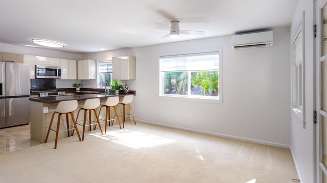 22 & 18 Kili Nahe St Lot 2, Lahaina, HI 96761