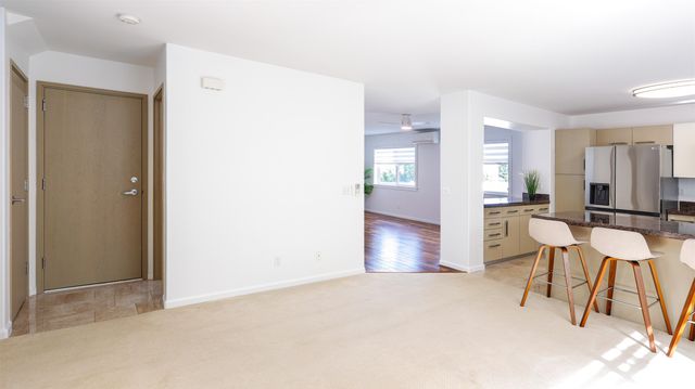 22 & 18 Kili Nahe St Lot 2, Lahaina, HI 96761