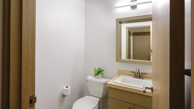 22 & 18 Kili Nahe St Lot 2, Lahaina, HI 96761